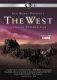 Ken Burns: The West
